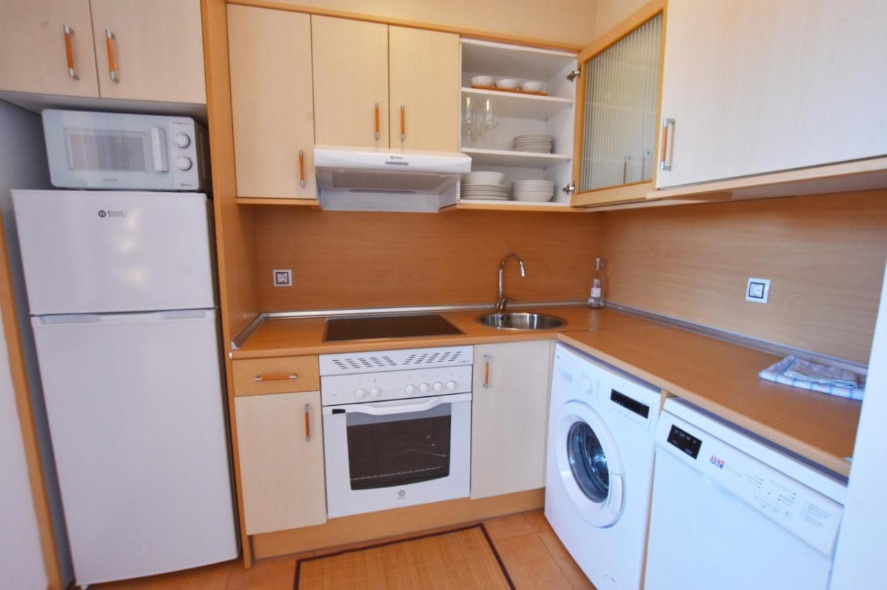 Apartamento El Hierro House, agradable adosado con piscina Lajares Exterior foto