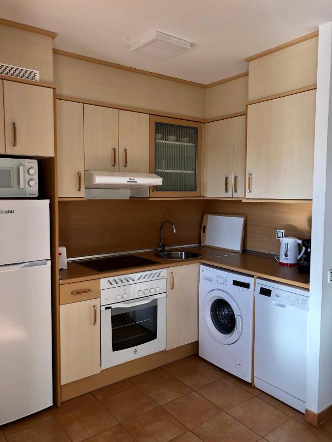Apartamento El Hierro House, agradable adosado con piscina Lajares Exterior foto