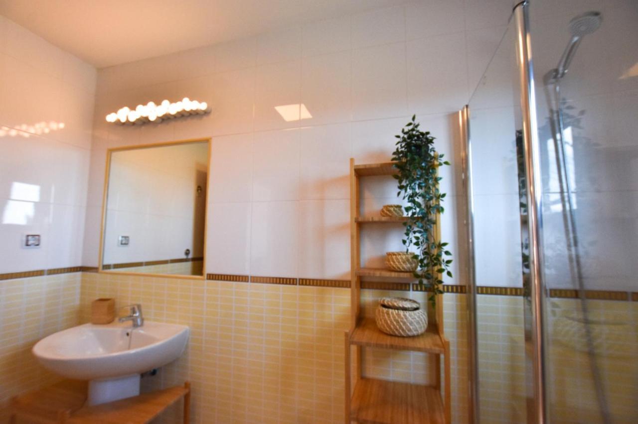Apartamento El Hierro House, agradable adosado con piscina Lajares Exterior foto